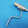 Stryker 4100-125-00 Pin Collet