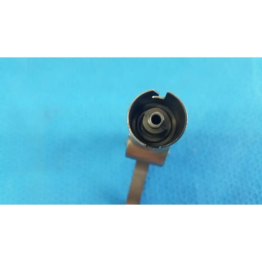 Stryker 4100-125-000 Adjustable Pin Collet Surgical Handpiece Accessory, second-hand product photo 9