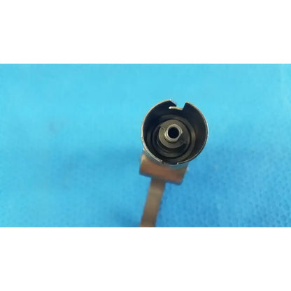 Stryker 4100-125-000 Adjustable Pin Collet Surgical Handpiece Accessory, second-hand product photo 9