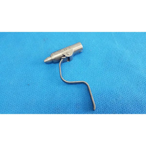 Stryker 4100-125-000 مجمّع تثبيت قابل للتعديل