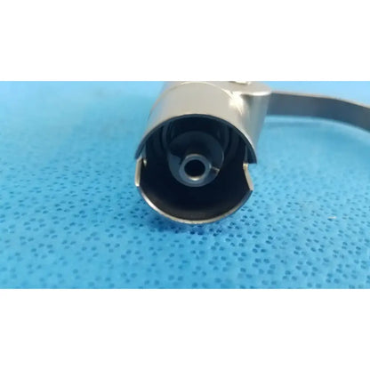 Stryker 4100-125-000 Adjustable Pin Collet Surgical Handpiece Accessory, second-hand product photo 5
