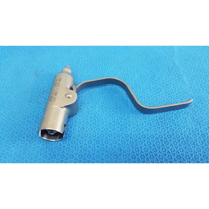 Stryker 4100-125-000 Adjustable Pin Collet Surgical Handpiece Accessory, second-hand product photo 4