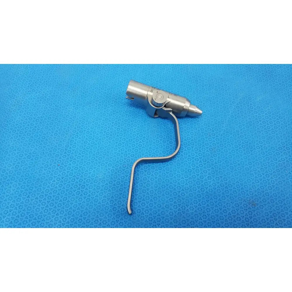 Reuse Medical Stryker 4100-126-000 Adjustable Pin Collet Other Healthcare, Lab & Dental, second-hand product photo 1