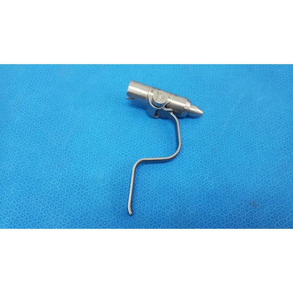 Reuse Medical Stryker 4100-126-000 Adjustable Pin Collet Other Healthcare, Lab & Dental, second-hand product photo 1