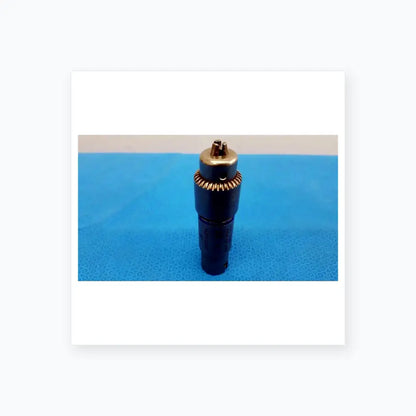 Reuse Medical Stryker 4100-131-000 1/4" Drill Attachment Other Healthcare, Lab & Dental, second-hand product photo 1