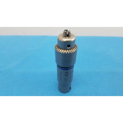 Reuse Medical Stryker 4100-131-000 1/4" Drill Attachment Other Healthcare, Lab & Dental, second-hand product photo 1