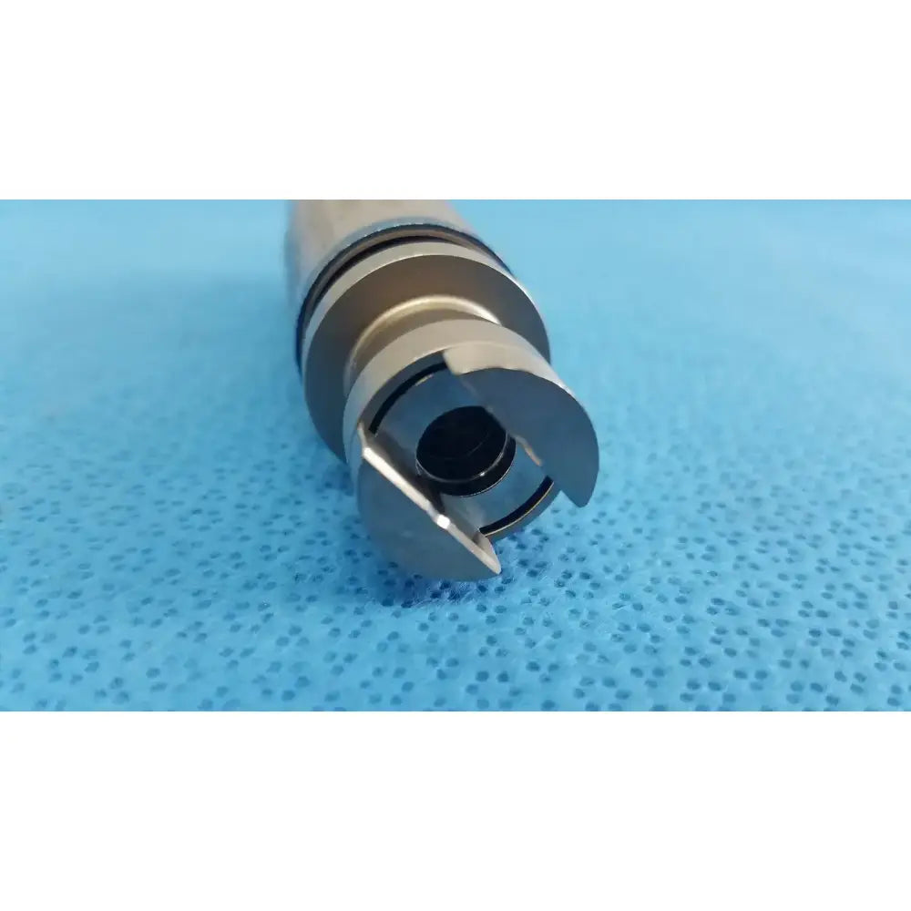 Stryker 4100-135-000 Hudson Modified Trinkle Drill Surgical Drill Attachment, second-hand product photo 9