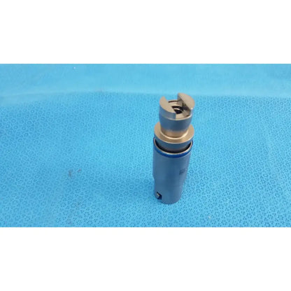 Stryker 4100-135-000 Hudson Modified Trinkle Drill Surgical Drill Attachment, second-hand product photo 1
