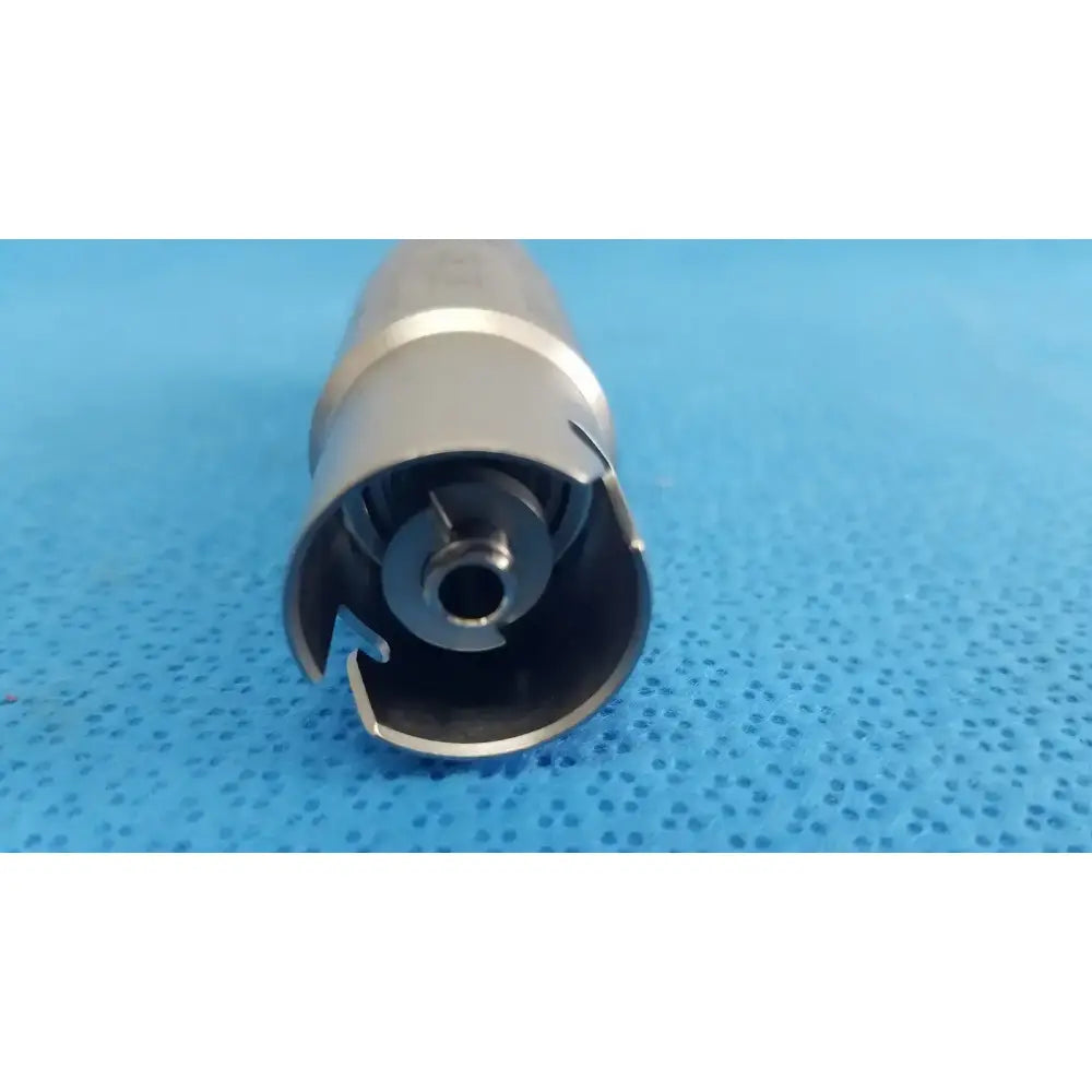 Stryker 4100-135-000 Hudson Modified Trinkle Drill Surgical Drill Attachment, second-hand product photo 7