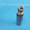 Stryker 4100-135-000 Hudson Modified Trinkle Drill