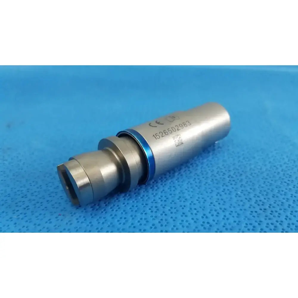 Stryker 4100-135-000 Hudson Modified Trinkle Drill Surgical Drill Attachment, second-hand product photo 10