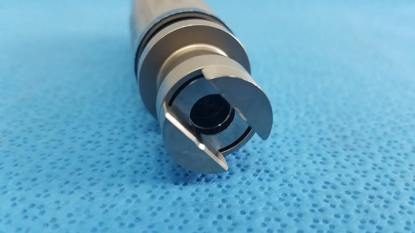 Stryker 4100-135-000 Hudson Modified Trinkle Drill Surgical Drill Attachment, second-hand product photo 9