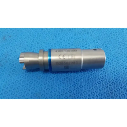 Stryker 4100-135-000 Hudson Modified Trinkle Drill Surgical Drill Attachment, second-hand product photo 3