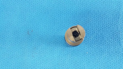 Stryker 4100-135-000 Hudson Modified Trinkle Drill Surgical Drill Attachment, second-hand product photo 2