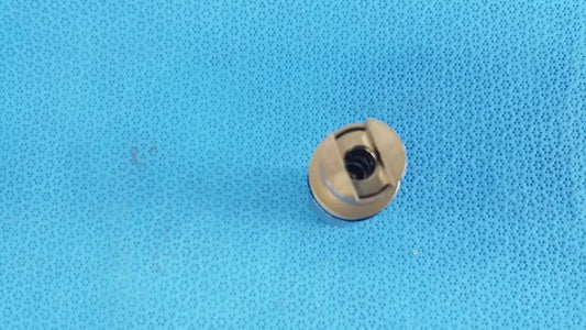 Stryker 4100-135-000 Hudson Modified Trinkle Drill Surgical Drill Attachment, second-hand product photo 2