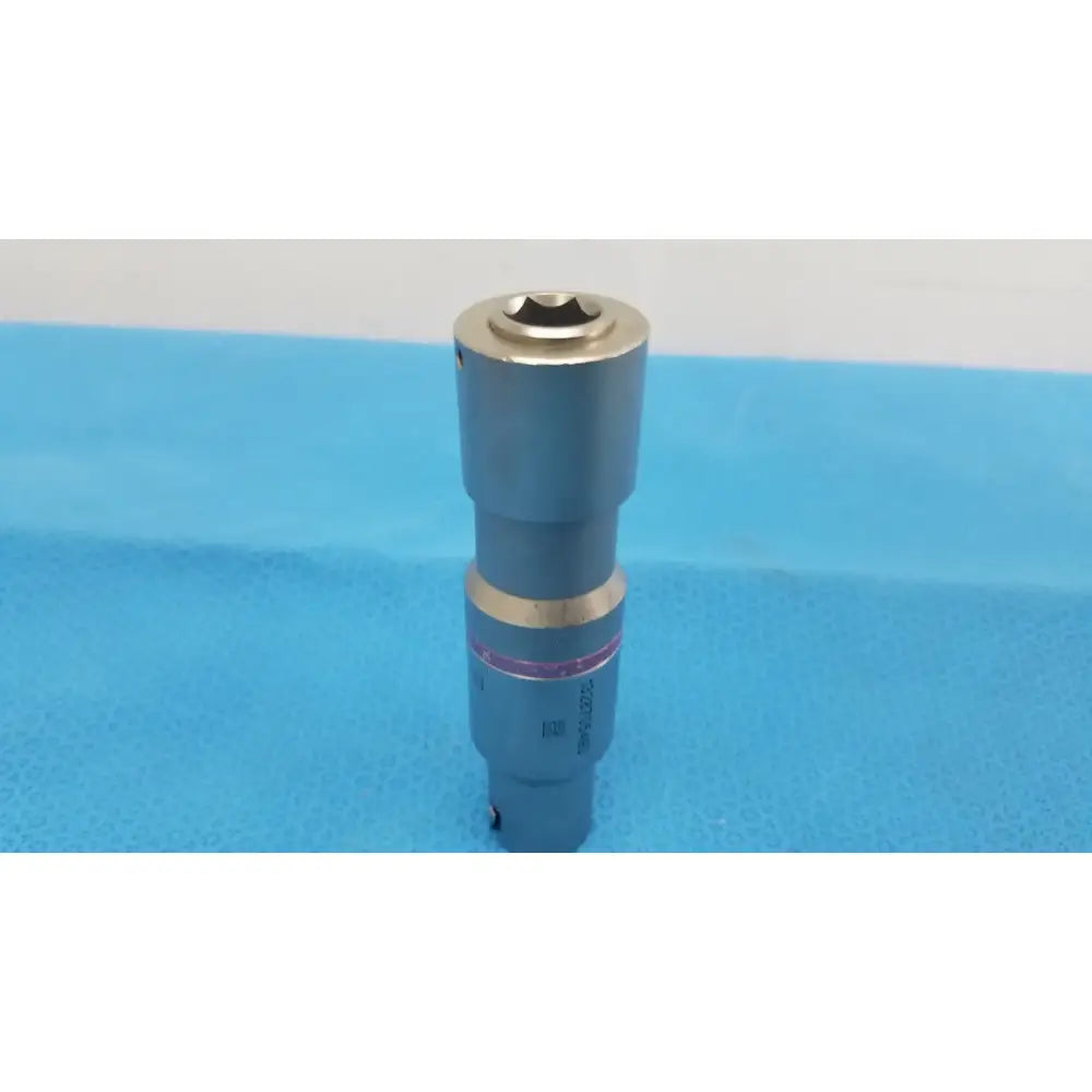 Reuse Medical Stryker 4100-210-000 AO Large Reamer Attachment Other Medical & Lab Equipment, second-hand product photo 1