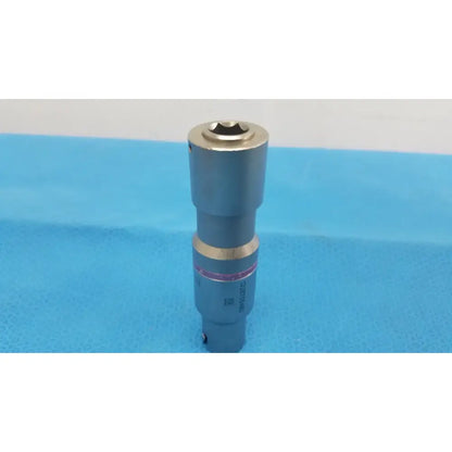 Reuse Medical Stryker 4100-210-000 AO Large Reamer Attachment Other Medical & Lab Equipment, second-hand product photo 1