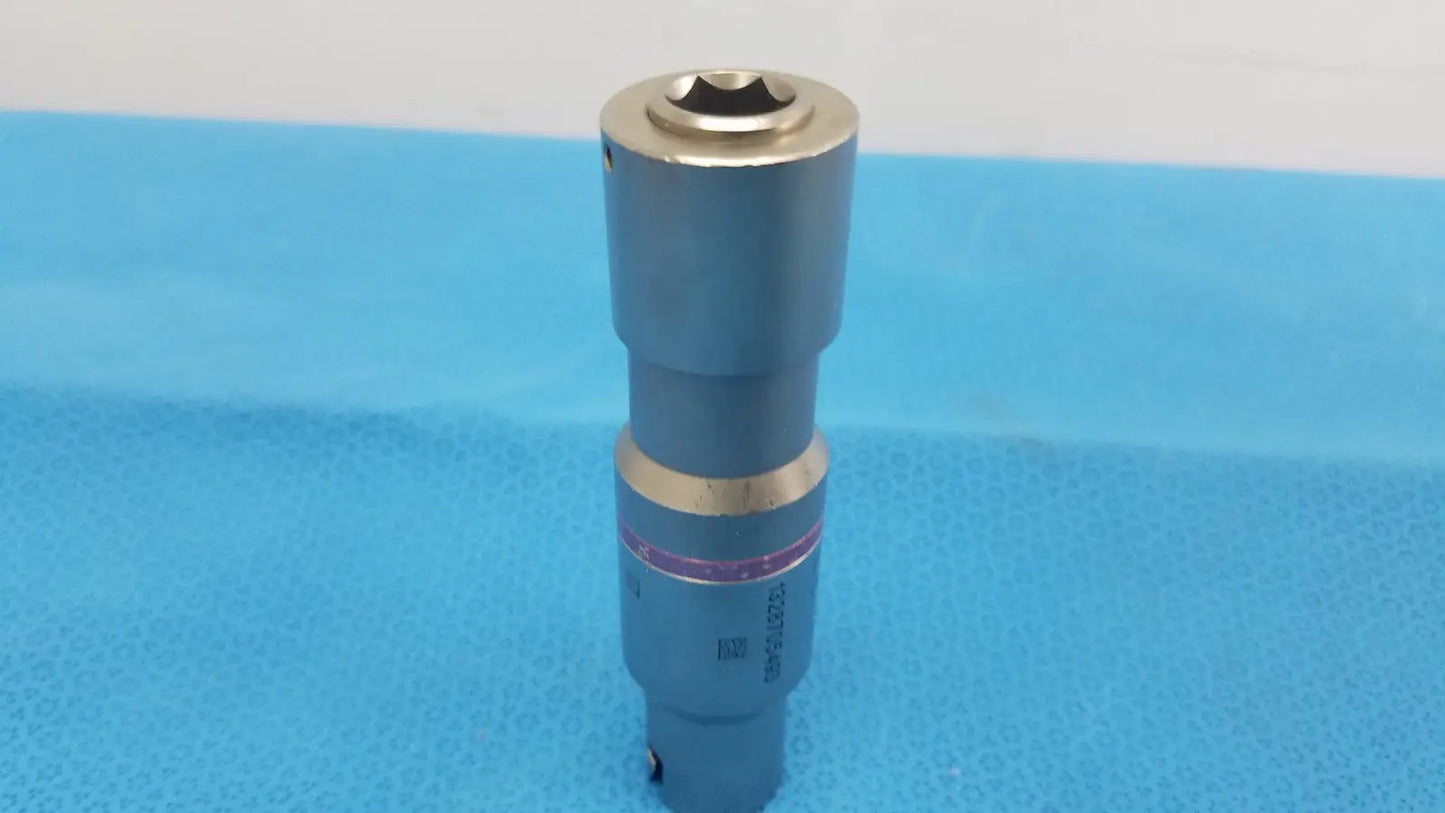 Reuse Medical Stryker 4100-210-000 AO Large Reamer Attachment Other Medical & Lab Equipment, second-hand product photo 1