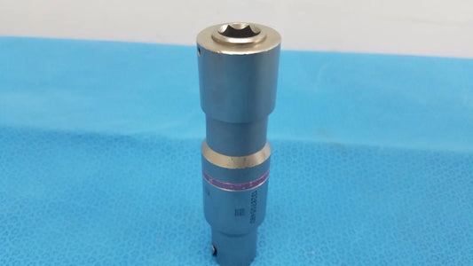 Reuse Medical Stryker 4100-210-000 AO Large Reamer Attachment Other Medical & Lab Equipment, second-hand product photo 1