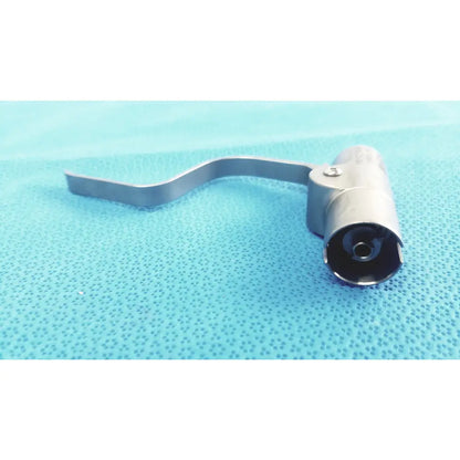 Stryker 4100-225 Pin Collet For Orthopedic Surgical Power Tool - Surgical pin collet