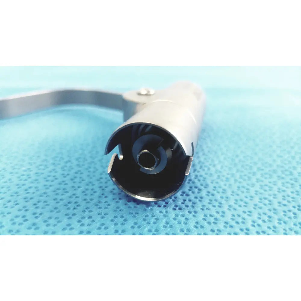 Stryker 4100-225 Pin Collet For Orthopedic Surgical Power Tool - Surgical pin collet