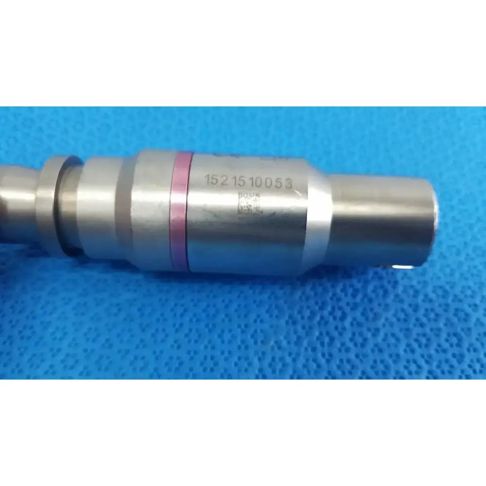Stryker 4100-235-000 Hudson Modified Trinkle Reamer Surgical Reamer, second-hand product photo 4