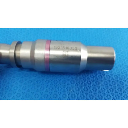 Stryker 4100-235-000 Hudson Modified Trinkle Reamer Surgical Reamer, second-hand product photo 4