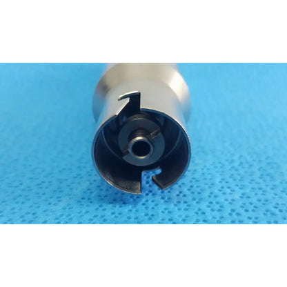Stryker 4100-235-000 Hudson Modified Trinkle Reamer Surgical Reamer, second-hand product photo 5