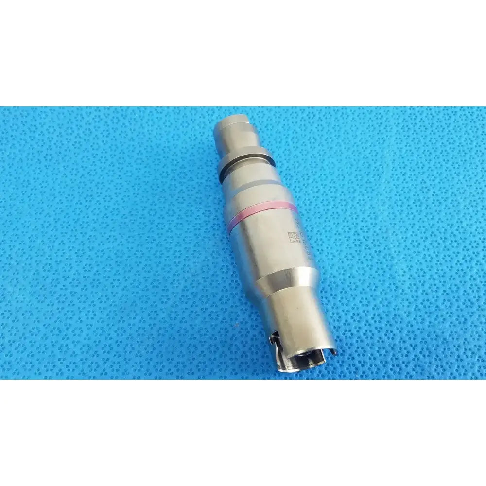 Stryker 4100-235-000 Hudson Modified Trinkle Reamer Surgical Reamer, second-hand product photo 9