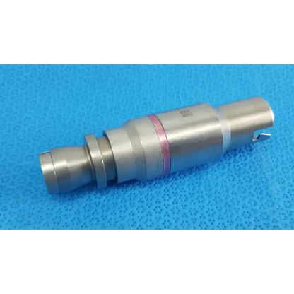 Stryker 4100-235-000 Hudson Modified Trinkle Reamer Surgical Reamer, second-hand product photo 8