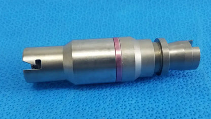 Stryker 4100-235-000 Hudson Modified Trinkle Reamer Surgical Reamer, second-hand product photo 6