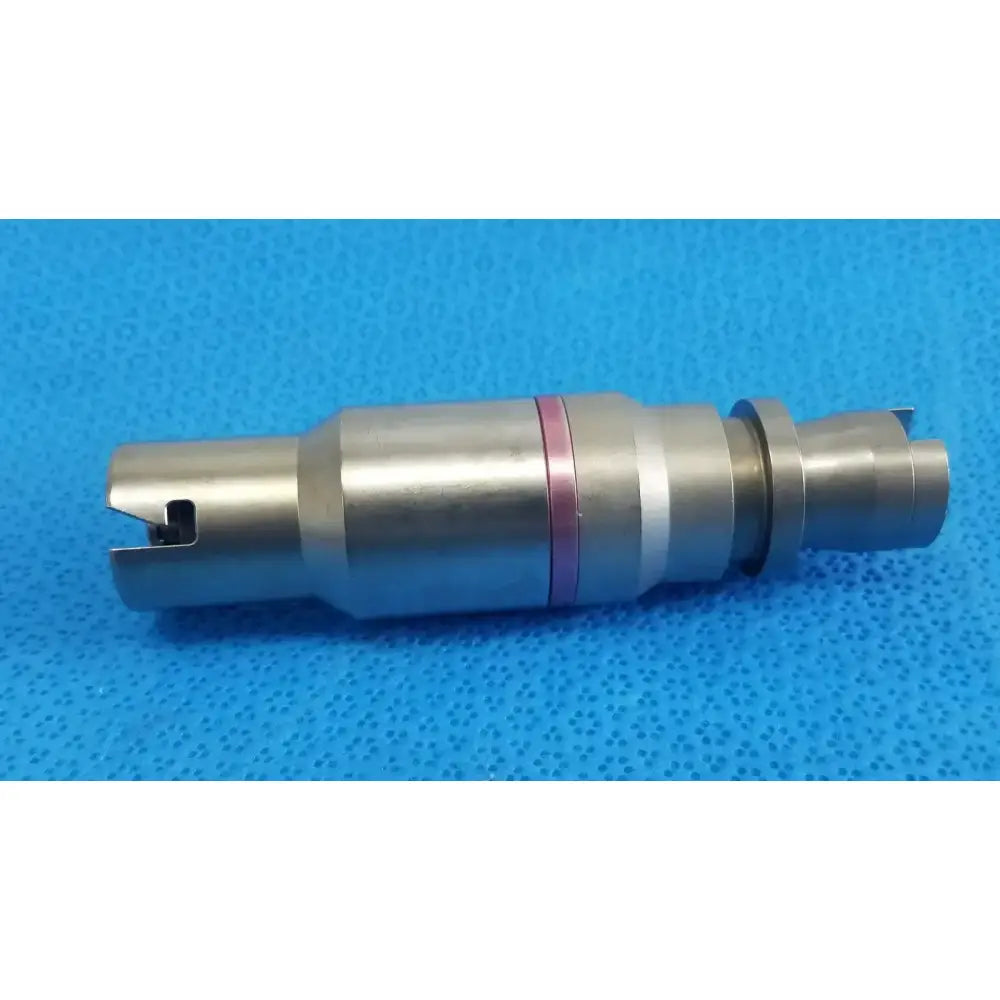 Stryker 4100-235-000 Hudson Modified Trinkle Reamer Surgical Reamer, second-hand product photo 6