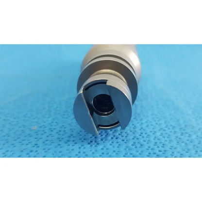 Stryker 4100-235-000 Hudson Modified Trinkle Reamer Surgical Reamer, second-hand product photo 7