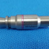Stryker 4100-235-000 Hudson Modified Trinkle Reamer