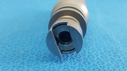 Stryker 4100-235-000 Hudson Modified Trinkle Reamer Surgical Reamer, second-hand product photo 7