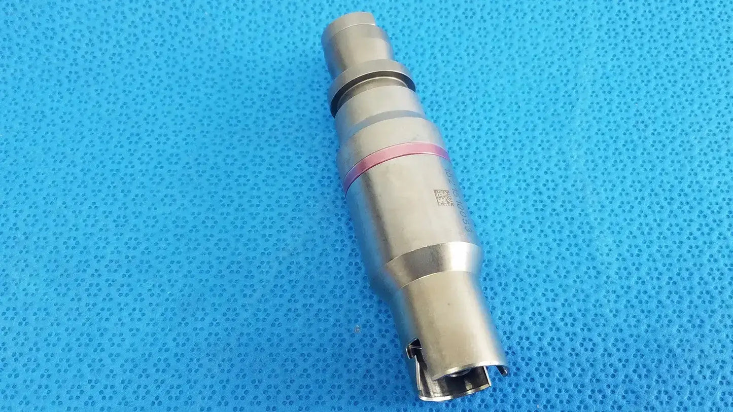 Stryker 4100-235-000 Hudson Modified Trinkle Reamer Surgical Reamer, second-hand product photo 9