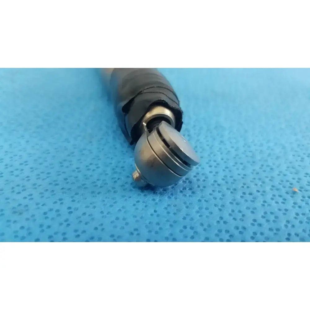 Stryker 4100-400-000 Sagittal Saw Sagittal Saw, as-is (for parts) product photo 8