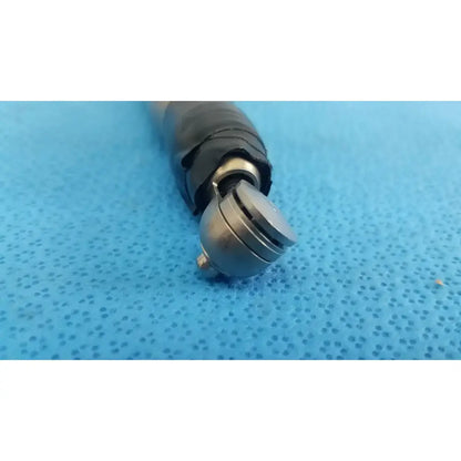 Stryker 4100-400-000 Sagittal Saw Sagittal Saw, as-is (for parts) product photo 8