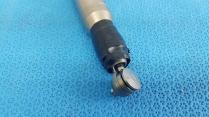 Stryker 4100-400-000 Sagittal Saw Sagittal Saw, as-is (for parts) product photo 9
