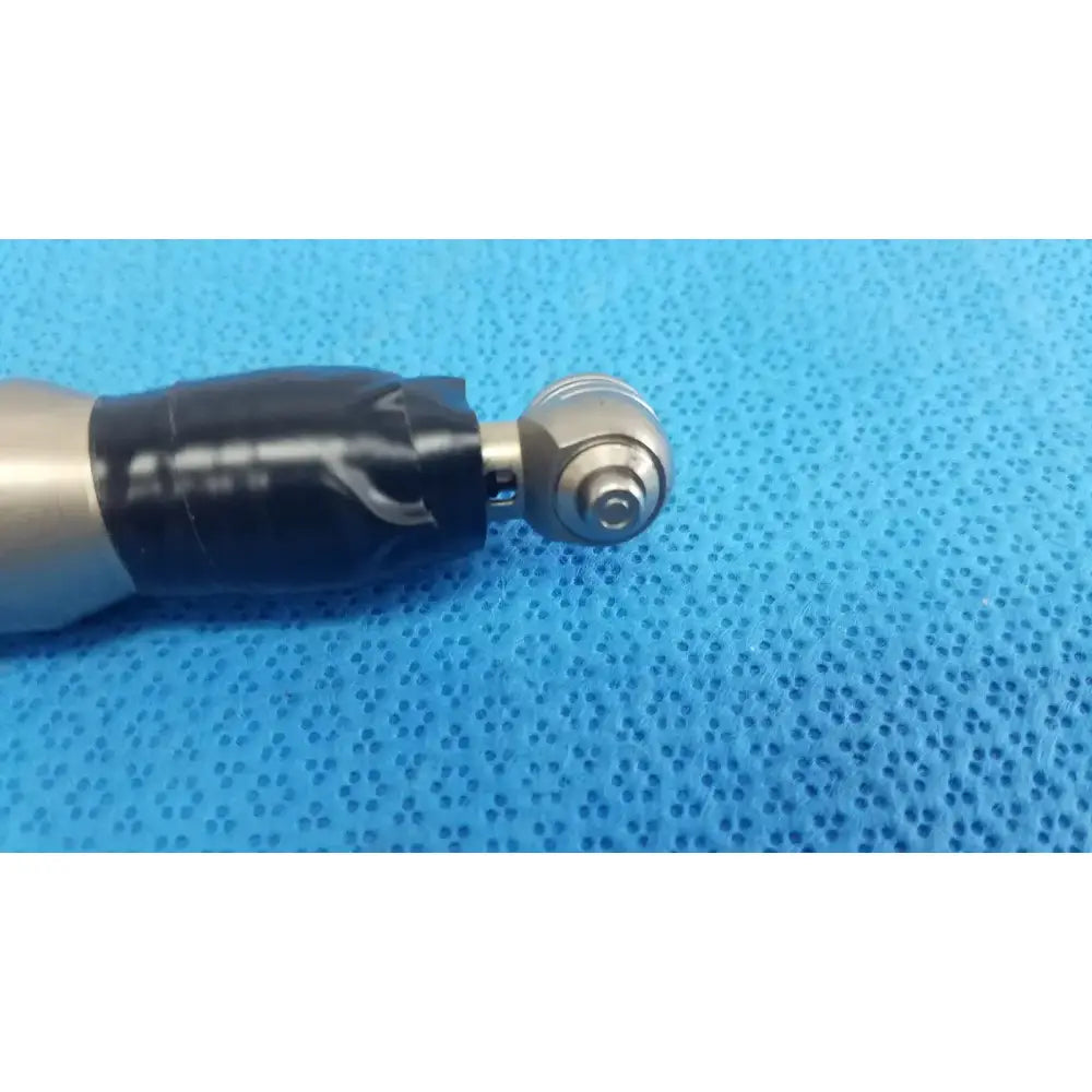 Stryker 4100-400-000 Sagittal Saw Sagittal Saw, as-is (for parts) product photo 10
