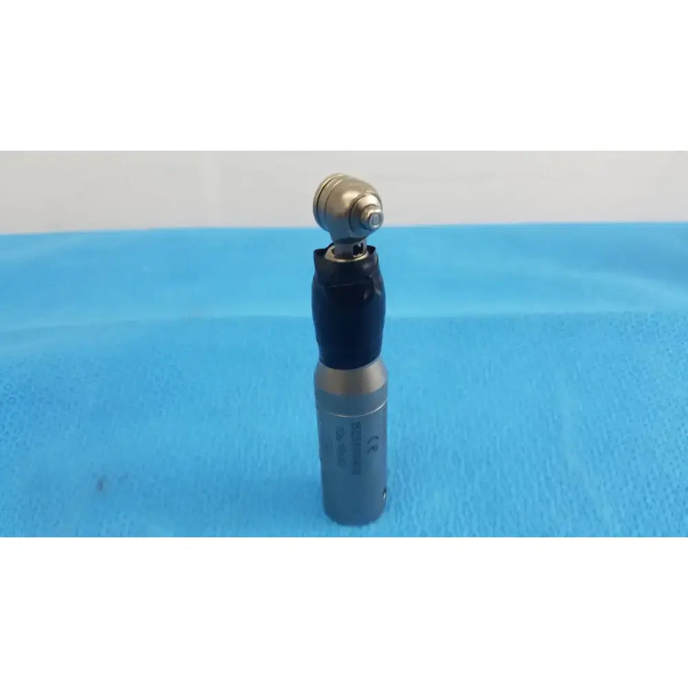 Stryker 4100-400-000 Sagittal Saw Sagittal Saw, as-is (for parts) product photo 1