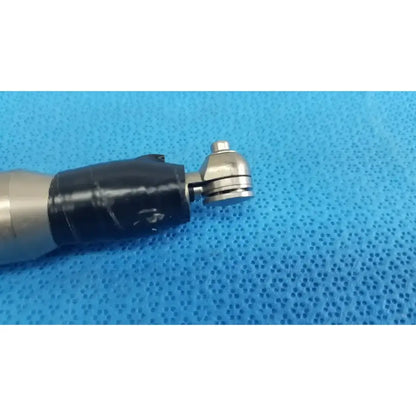 Stryker 4100-400-000 Sagittal Saw Sagittal Saw, as-is (for parts) product photo 11