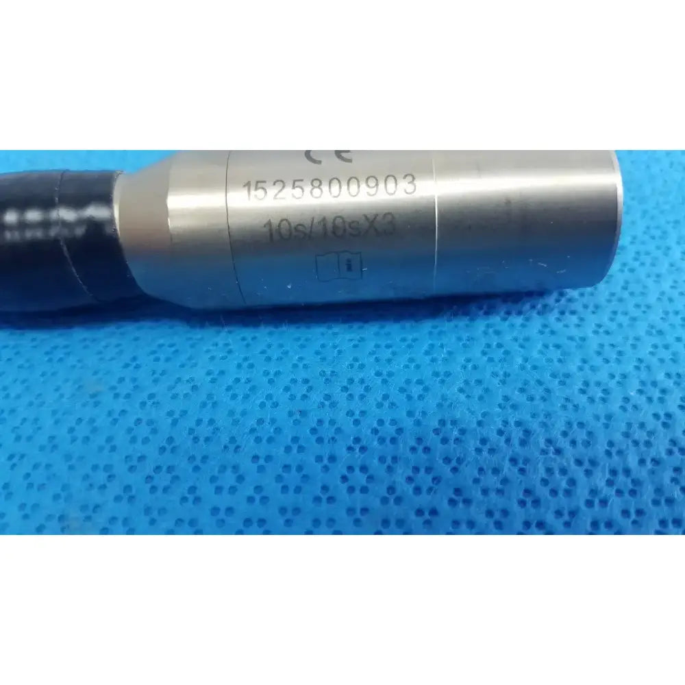 Stryker 4100-400-000 Sagittal Saw Sagittal Saw, as-is (for parts) product photo 5