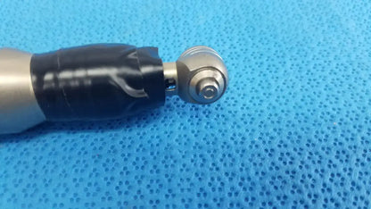 Stryker 4100-400-000 Sagittal Saw Sagittal Saw, as-is (for parts) product photo 10