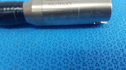 Stryker 4100-400-000 Sagittal Saw Sagittal Saw, as-is (for parts) product photo 6