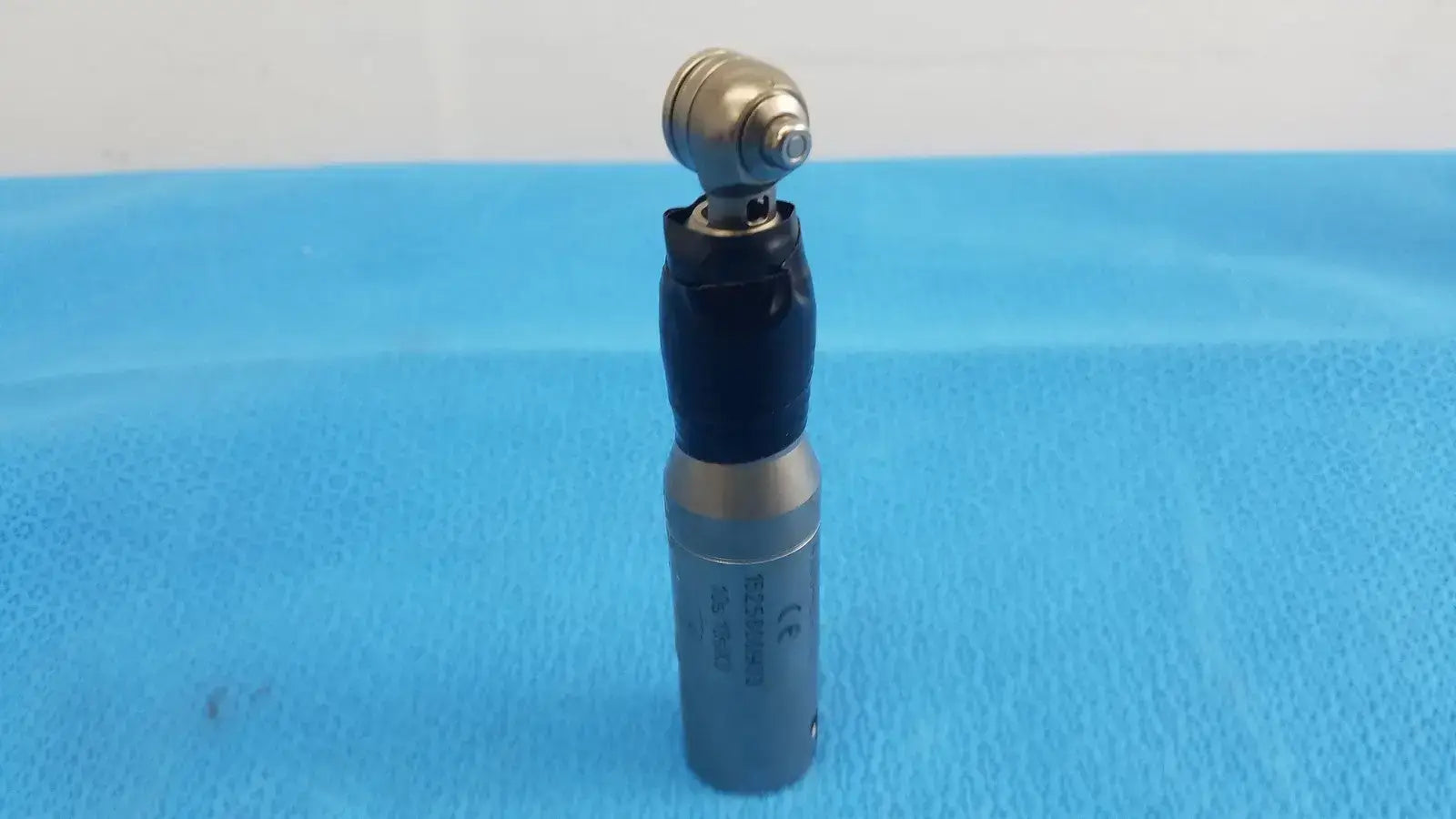 Stryker 4100-400-000 Sagittal Saw Sagittal Saw, as-is (for parts) product photo 1