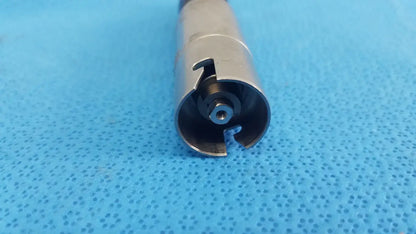 Stryker 4100-400-000 Sagittal Saw Sagittal Saw, as-is (for parts) product photo 7