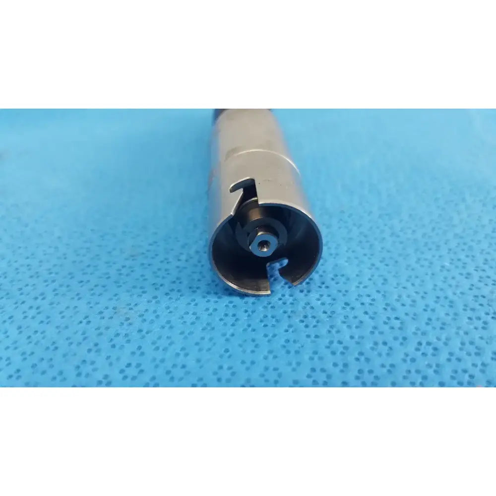 Stryker 4100-400-000 Sagittal Saw Sagittal Saw, as-is (for parts) product photo 7