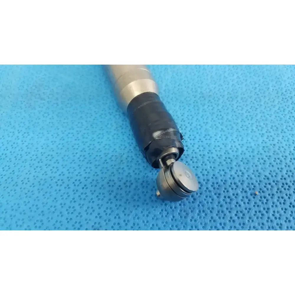 Stryker 4100-400-000 Sagittal Saw Sagittal Saw, as-is (for parts) product photo 9