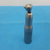 Stryker 4100-400 Sagittal Saw Attachments